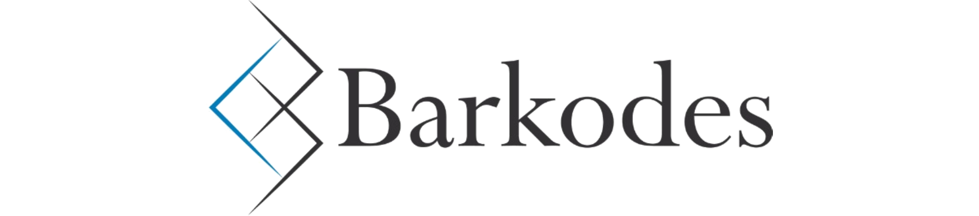 barkodes